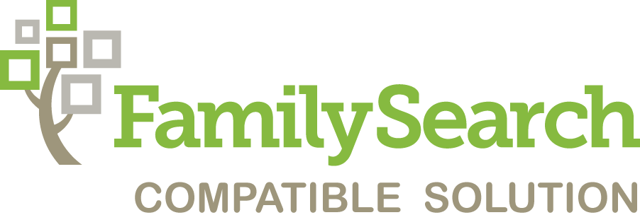 FamilySearch