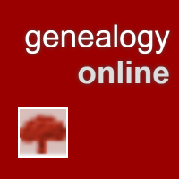 genealogieonline