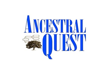 Ancestral Quest