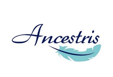 Ancestris
