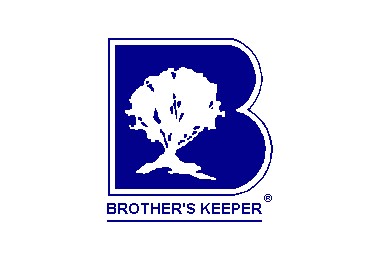 Brother\'s Keeper