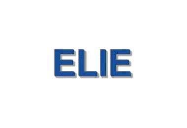 Elie