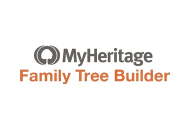 Family Tree Builder