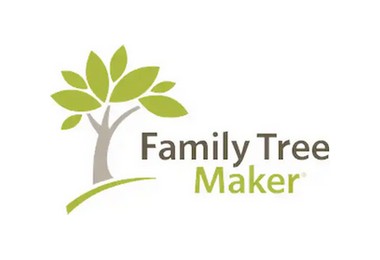 Family Tree Maker