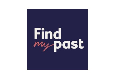 FindMyPast