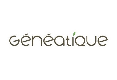 Généatique