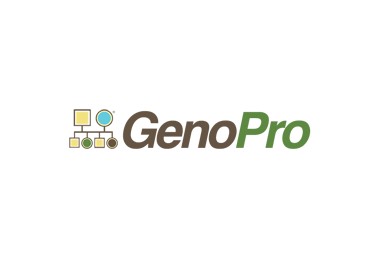 Genopro