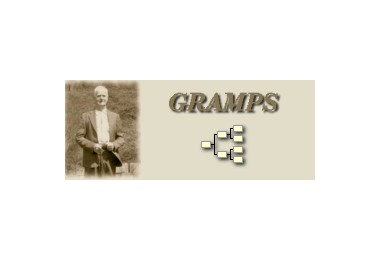 Gramps