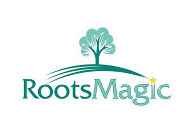 RootsMagic